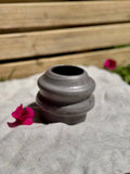 Minimalist Bud Vase, handmade in Portugal